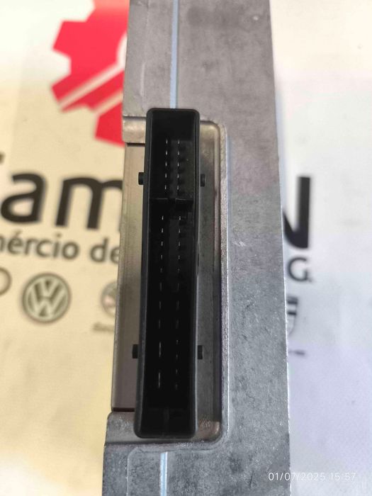 Amplificador de Colunas AUDI A5 1.8 TFSI (118 kW / 160 cv) [05.2009 - 09.2011] 8T0035223J (OEM) | 720300400100 (OEM)
