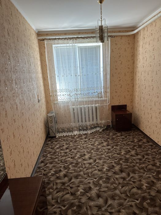 Продам будинок Суми Косівщина - View 5