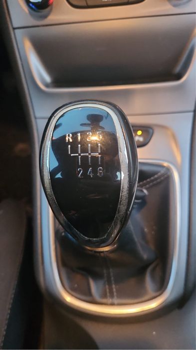 Opel Astra em otimo estado