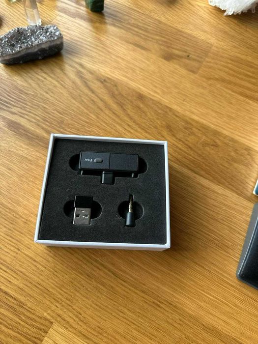 Wireless Audio USB Transmitter SW0164740135489665121