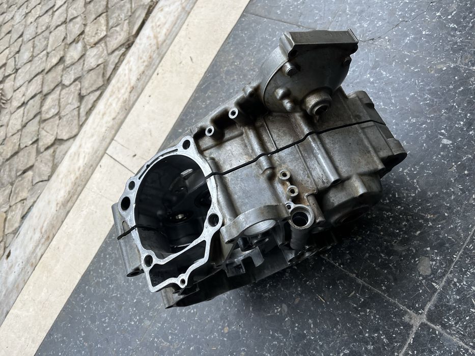Carters -LTR 450