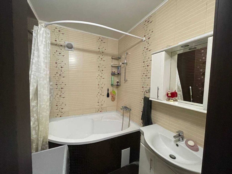 Центр. Оф. 2%.2к з ремонтом.