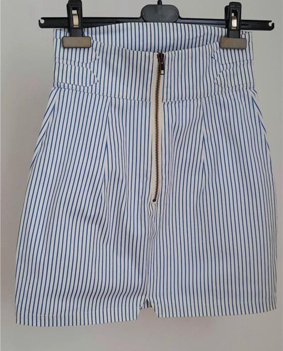 Міні співпраця h&m