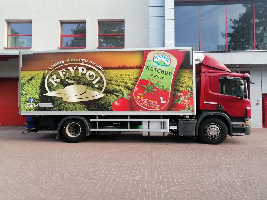 Scania