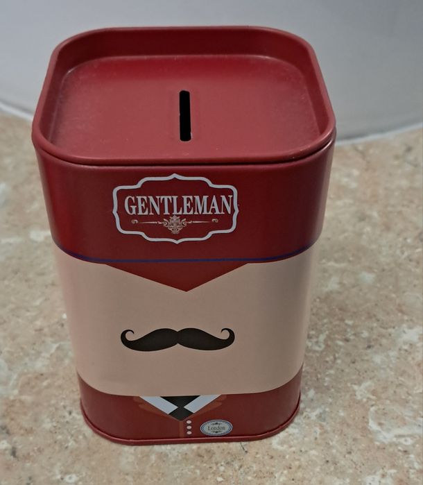 Máquina de barbear Rockwell + lâminas