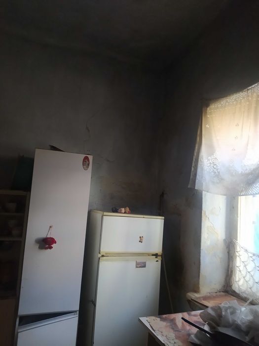 1 к к жилкоп 30 кв Центр ФАСАД ул.Сенная,2 окна свет газ палисадник