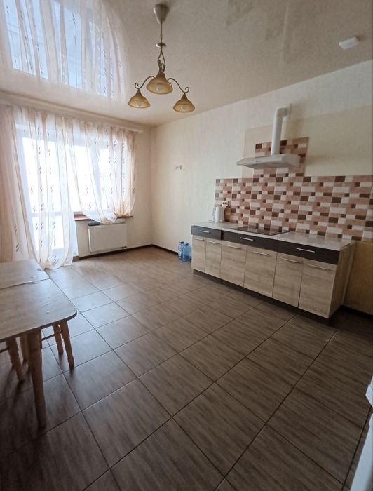 Оренда 3х кімнатної квартири Центр , Проскурівська.