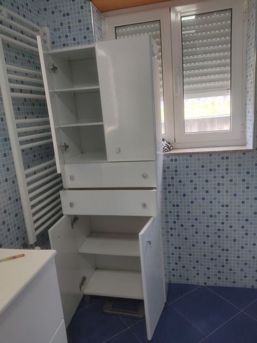 Bathroom Cabinet515191857271296001