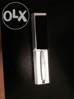 Gravador VOZ - My voice DMR 918SU