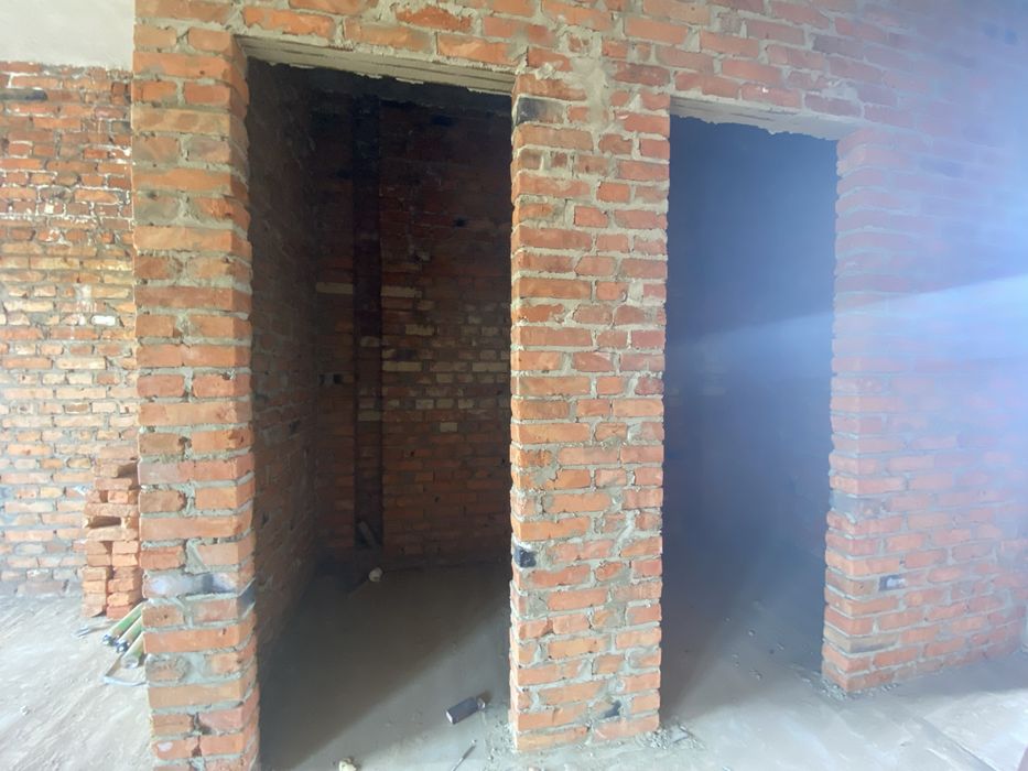 House by the address (area 145 m²) - Atlanta.ua - photo 11