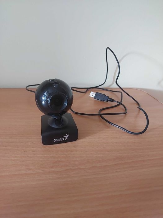 WEB-камера Genius i-Look 310