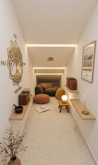Espaço / Loja Comercial para arrendamento em Estrada da Circunvalação, Senhora da Hora - Matosinhos / Porto (Monte dos Burgos)