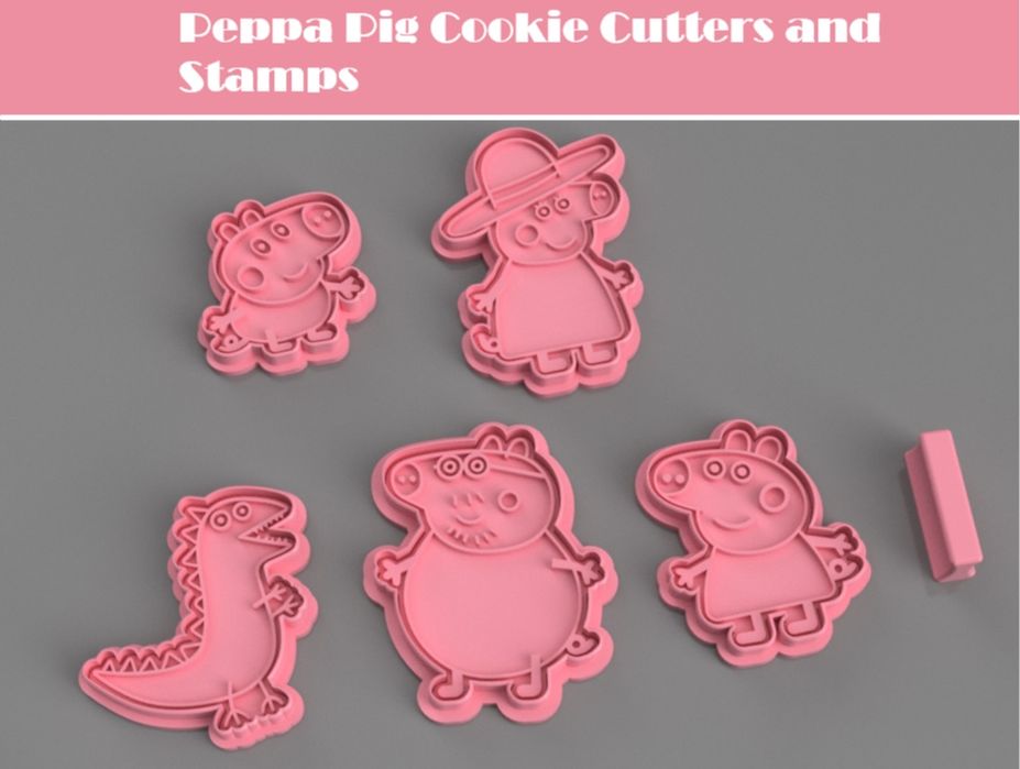 Cortador/Ejetor/Carimbo