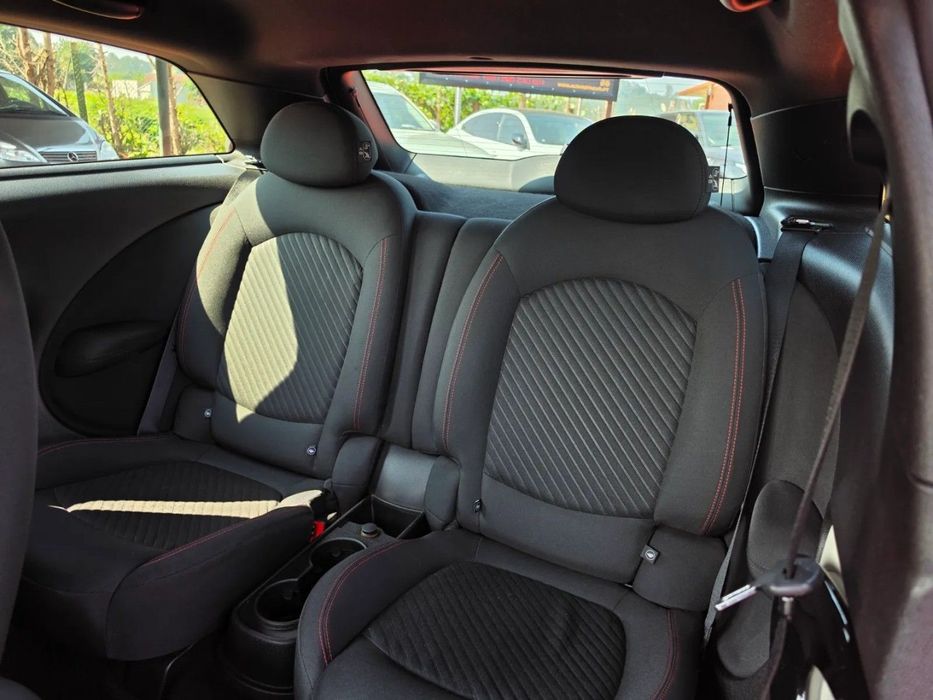 MINI Paceman Cooper D517622393713479687