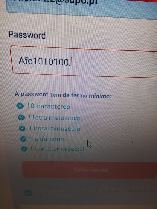 Vendo terreno para construção