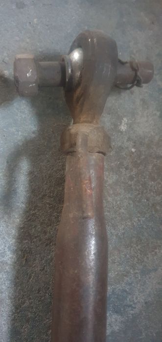 Stabilizator stabilizator