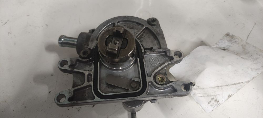 Depressor travões Opel Frontera B