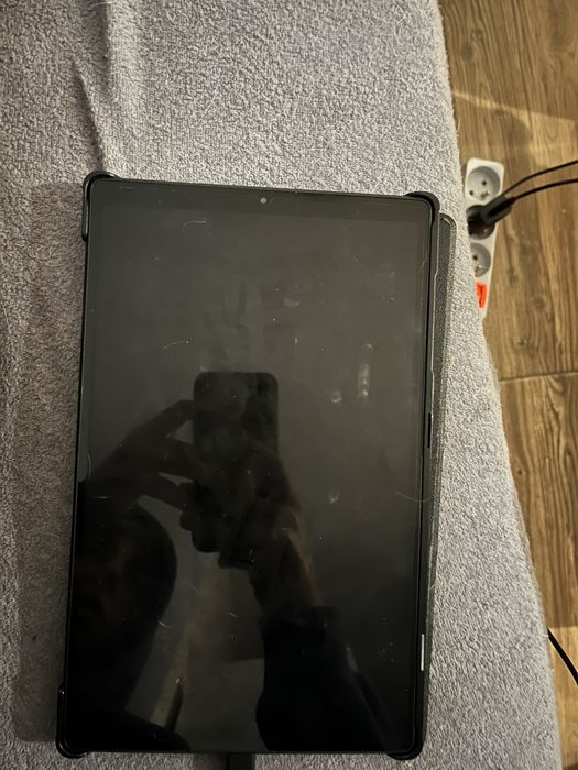 Tablet Lenovo  Tab m10 HD