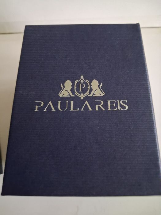 Zegarek męski automat