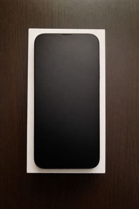 iPhone 14, 128Gb