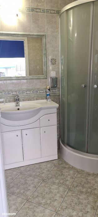 wynajmę biuro 70m2 przy Ikei