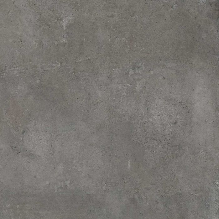 Tanie płytki! Softcement graphite połysk 120x120 69 zł/m2 Okazja