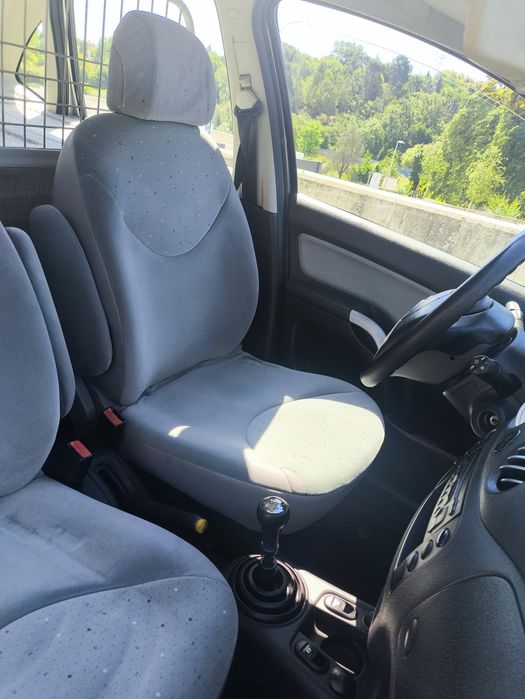 Vendo Citroën C3 1.4 HDi