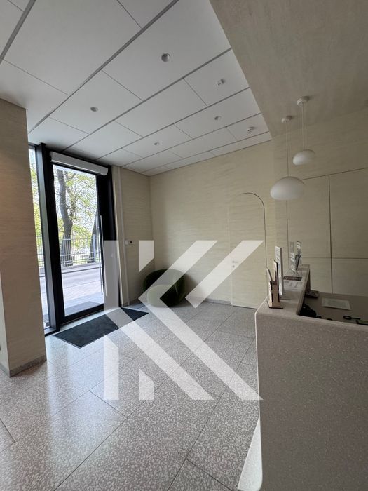 Без%. Продаж 2 к квартири ЖК "Crystal Park", проспект Берестейський, 42а