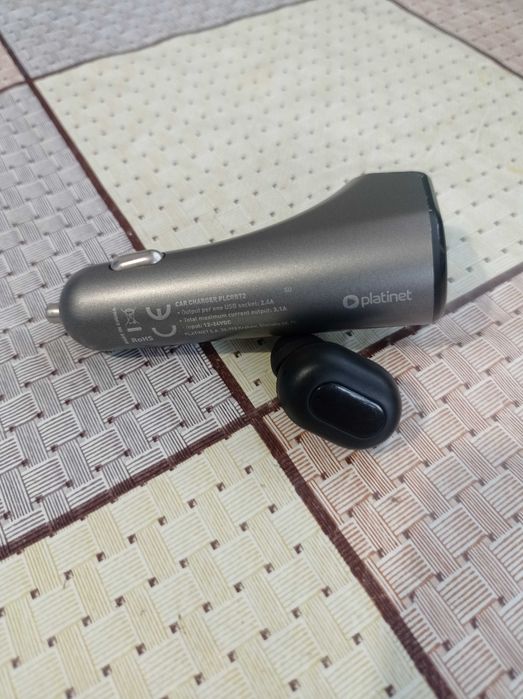 FM модулятори, +mp3