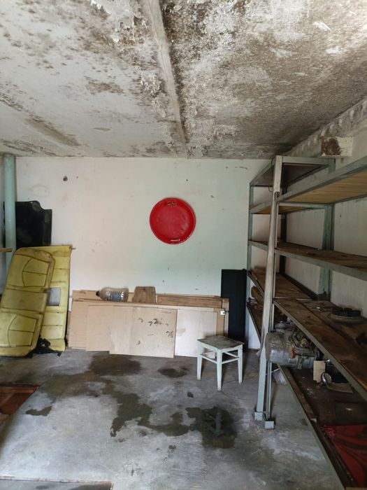 Продам гараж гск Акація