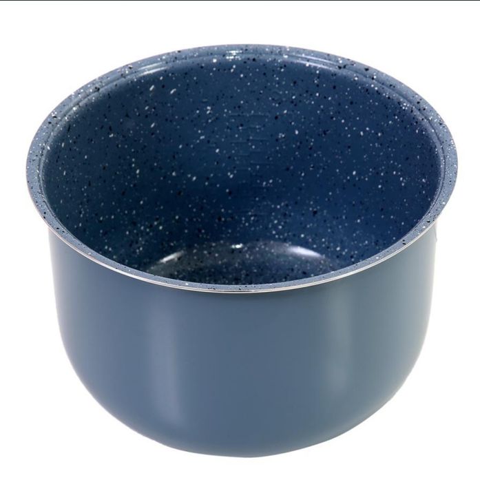 Чаша мультиварки Rotex