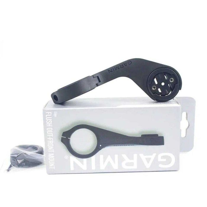 garmin edge 130 - купити аксесуари для велосипеда - Ціна на OLX.ua