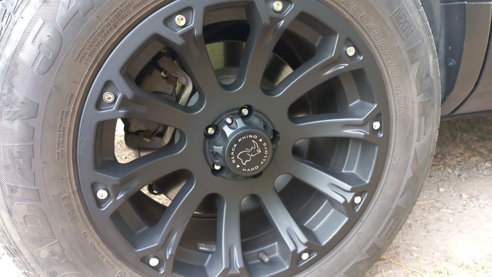 Форд експлорер 2017 рік