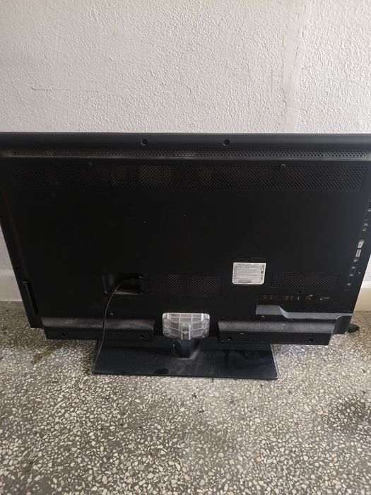 Telewizor Thomson 39 cali