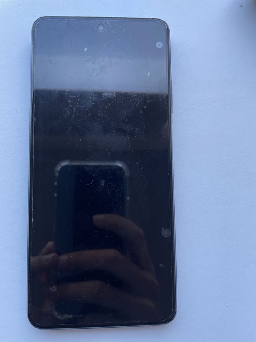 Xiaomi 10T Lite (broken camera lens/takes photos/excellent software condition)64332155717889120