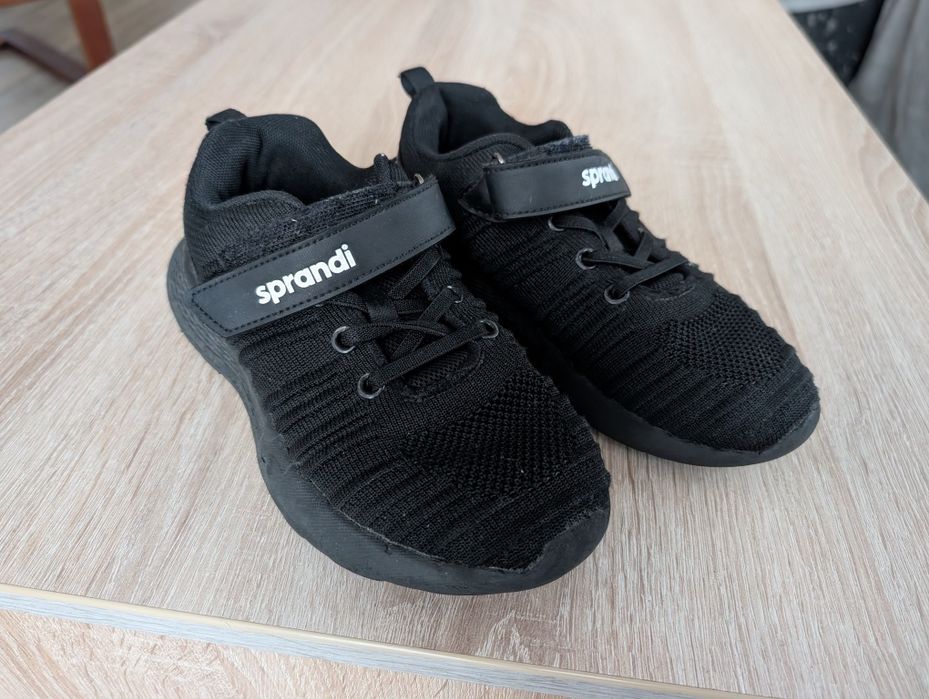 Buty Sprandi rozm. 33