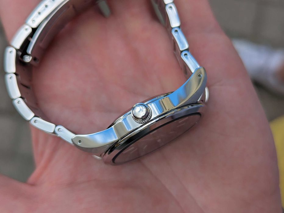 Seiko Automatic SARV003 (4R36-05Z0)