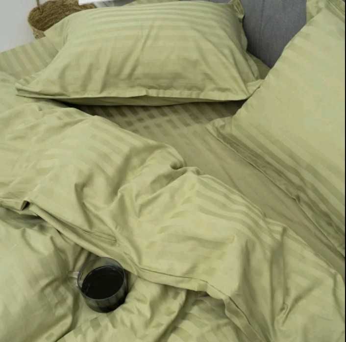 Безкоштовна доставка. Страйп Stripe Viluta Вилюта, 100% бавовна