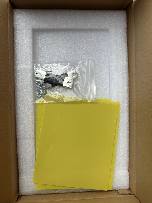 Банки акумулятор LiFePo4