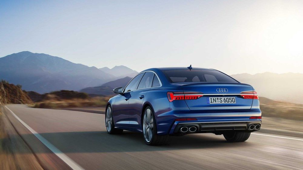 Audi A6 C7 C8 A8 A7 электро крышка доводчик багажника