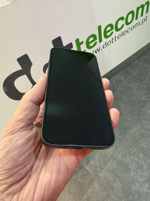 iPhone 14 128GB - Garantia