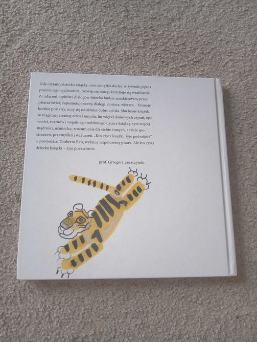 Książka Pierwsze Czytanki