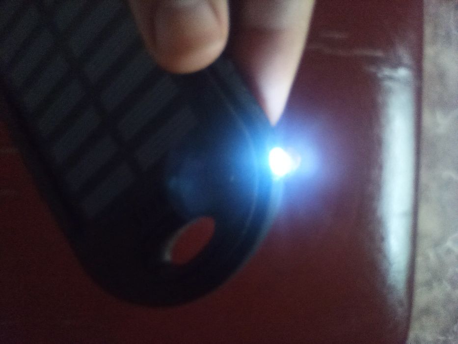 Power bank б/у дёшево