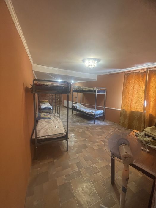 Дом, будинок в районі Пушкіна למכירה בית באזור פושקין באומ