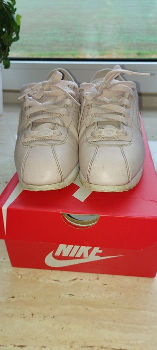 buty nike 36 23cm