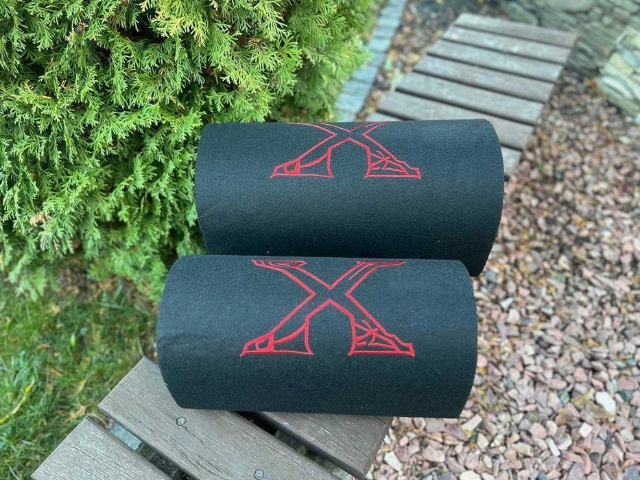 Сабвуфер  150-500ватт. Встроенный усилитель.  Bluetooth. 12v-220v