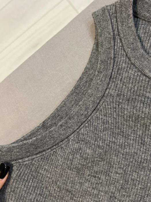 Майка Massimo Dutti