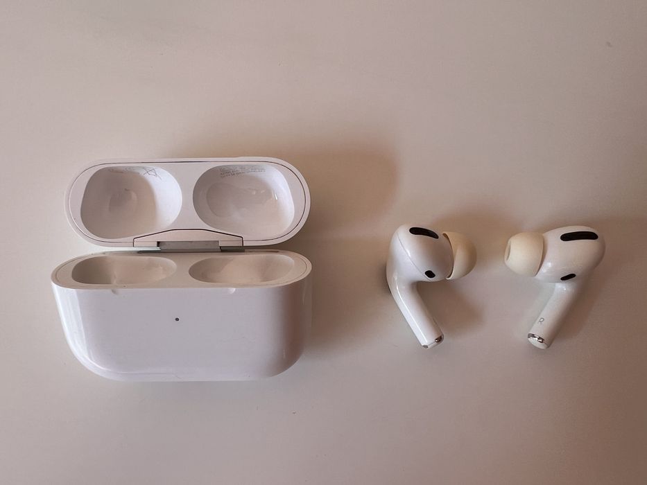 Airpod Pro 1 Apple