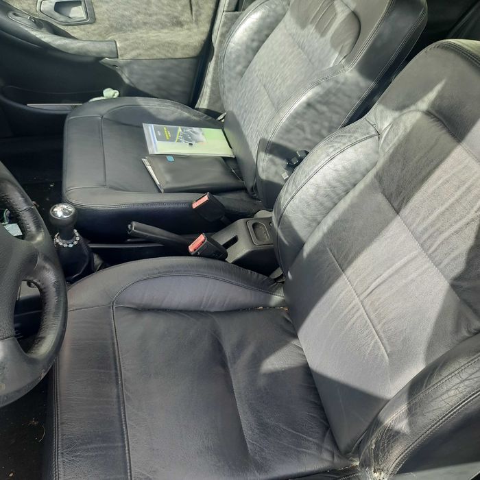 Peugeot 306 SW 1.4 Gasolina 150.000KM