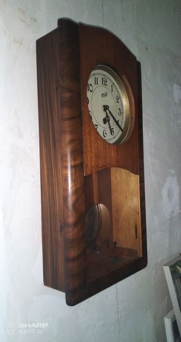 Антикваріат минулого століття(1500)